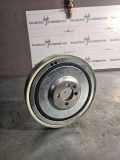 RIEMENSCHEIBE OPEL ZAFIRA B (A05) 1.9 CDTI Cvc2242e
