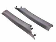 Säulenverkleidung vorne links TOYOTA GT 86 Coupe (ZN6_) 2.0 GT (ZN6AC_, ZN6BC_) 94010CA000 94010CA010