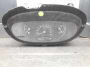 Tachometer Lancia Ypsilon (843) 06061350170