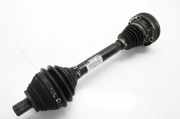 Antriebswelle vorne links AUDI TT (8J3) 2.0 TFSI 8J0407271AA
