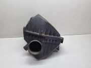 Luftfilterkasten BMW 5 (E60) 525 i 7521030
