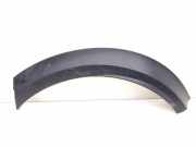 Rear Arch Liner Trim NISSAN JUKE (F16) 1.6 Hybrid 788616PA0A