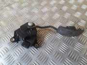 Gaspedal NISSAN NOTE (E11, NE11) 1.6 18002BC400
