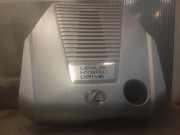 Motorabdeckung LEXUS GS III (GRS19_, UZS19_, URS19_) 450h (GRS196_, GRS191_)