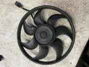 Elektrolüfter Ford Transit V363 Kasten (FCD, FDD) 3136613440