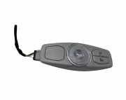 Innenleuchte Ford S-Max II (CJ, WA6) AM2113K767FG