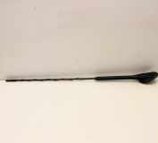 Antenne Dach Ford Transit Connect V408 Kasten () AV1T18828AA