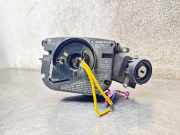 Zündschloss OPEL VECTRA C GTS 2.0 16V Turbo 09180562 13162135