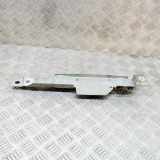 Kotflügelhalter vorne rechts VOLVO V90 II 2.0 D4 31416627