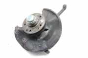 Radnaben vorne links CHRYSLER CROSSFIRE 3.2 2021401
