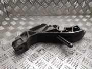 Motorhalter rechts OPEL ZAFIRA B (A05) 1.7 CDTI 13125634