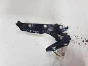 Heckklappescharnier rechts JAGUAR XF (X250) 3.0 D 238452