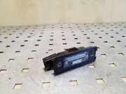 Kennzeichenleuchte Seat Leon (1P) 3D0943021A