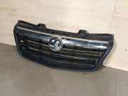Kühlergrill oben Opel Movano Kasten (X70) 623109857R