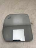 Türspiegelglas vorne links LAND ROVER DEFENDER Van (L663) 2.0 D200 SD4 4x4 925-2717-001