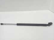 Heckklappe Gasdruckfeder links MAZDA CX-7 (ER) 2.3 MZR DISI Turbo C37G28