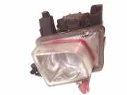 Nebelscheinwerfer links OPEL VECTRA C GTS 1.8 16V 09185795