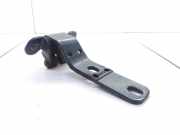 Türscharnier hinten rechts VOLVO S90 2.9