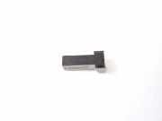 Sensor für Gaspedalstellung Mercedes-Benz SLK (R172) A0015456309