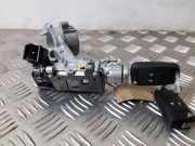 Zündschloss Opel Mokka A / Mokka X (J13)