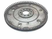 Schwungrad VOLVO S80 I (TS, XY) 2.4 D5 30677196