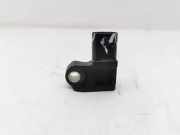 MAP-Sensor BMW 5 Touring (F11) 520 d 780474201