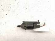 Scheibenwaschdüse Audi A4 (8D, B5)