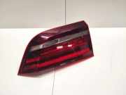 Seitenmarkierungsleuchte BMW X5 (F15, F85) xDrive 40 d 10018610