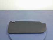 Sonnenblende links Audi A6 Allroad (4G) 4G0857551