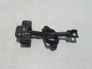 Türfeststeller BMW 5er (F10) 7182005