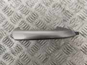 Türaußengriff vorne rechts MERCEDES-BENZ E Coupe (C207) E 350 CDI (207.322) A2047600270