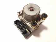 ABS Hydraulikblock MAZDA 323 S VI (BJ) 1.4 16V B25F437A0