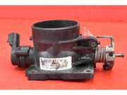 Expansionsventil für Klimaanlage Mazda 6 Station Wagon (GY) IS7U9E927CA