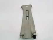 B Pillar Trim FORD S-MAX (WA6) 2.0 TDCi 6M21R24582ALW