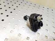 Andere Steuergeräte MAZDA 6 Sedan (GG) 2.0 DI