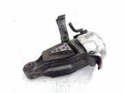 Motorhalter rechts PEUGEOT 407 Coupe (6C_) 2.7 HDi 326C65