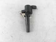Zündspule FORD C-MAX (DM2) 1.8 4M5G12A366BA