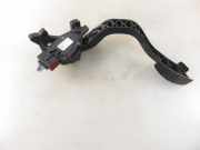 Gaspedal ALFA ROMEO GIULIETTA (940_) 1.6 JTDM (940FXD1A) 6PV01017510 505212670
