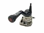 Elektrische Servolenkung PEUGEOT RCZ 1.6 16V YC0G005111217 0970085005094