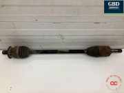 Kardanwelle Volvo XC60 I (156) 31259504