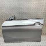 Vordere linke Tür BMW 6 Gran Coupe (F06) 640 d 7294991