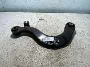 Querlenker hinten rechts VW PASSAT CC (357) 2.0 TSI ADDF537