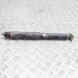 Stoßdämpfer hinten rechts MERCEDES-BENZ SL (R129) 500 SL (129.066) 1293260200 A1293260200