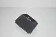 Lichtschalterverkleidung BMW i3 (I01) Hybrid 51459282942
