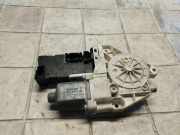 Motor Fensterheber links vorne Peugeot 407 Coupe () 1137328124