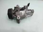 Kondensatpumpe Klimaanalge DACIA SANDERO II 1.0 SCe 75 926000287R