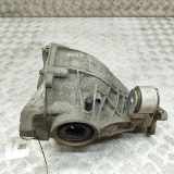Differenzialgetriebe hinten MERCEDES-BENZ E (W213) E 300 de 4-matic (213.011) A2053510500