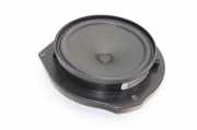 Lautsprecher rechts vorne Mercedes-Benz C-Klasse Coupe (C204) A2049062401