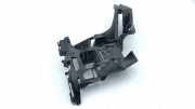 Stoßstangenhalterung hinten links MERCEDES-BENZ GLE (W167) 400D 4MATIC A1678803900