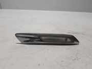 Kotflügelblinker vorne links BMW 5 Touring (F11) 520 d 7154167